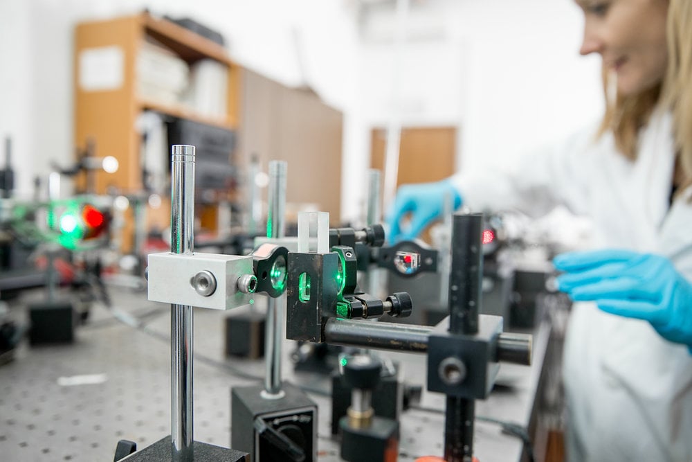 Complete Guide to Digital Delay Pulse Generators